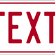 Illustration for article titled The Euro Plate Project - One Year Later